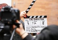 Film Direction career