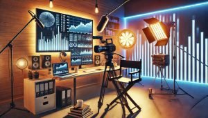 Film Making
